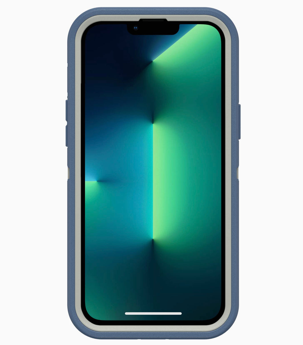Otterbox Phone Protector | Otterbox Cases | Super Savings TechnologieO Otterbox Phone Protector | Otterbox Cases | Super Savings TechnologieO